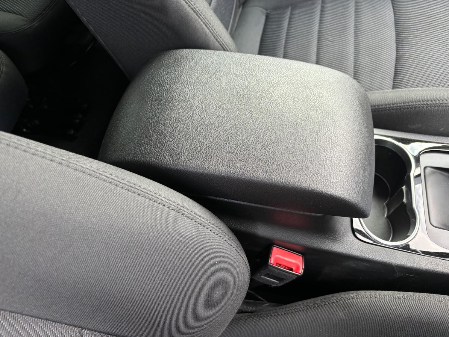 Used Ford Galaxy 2014 for sale - 75857862: Photo 64