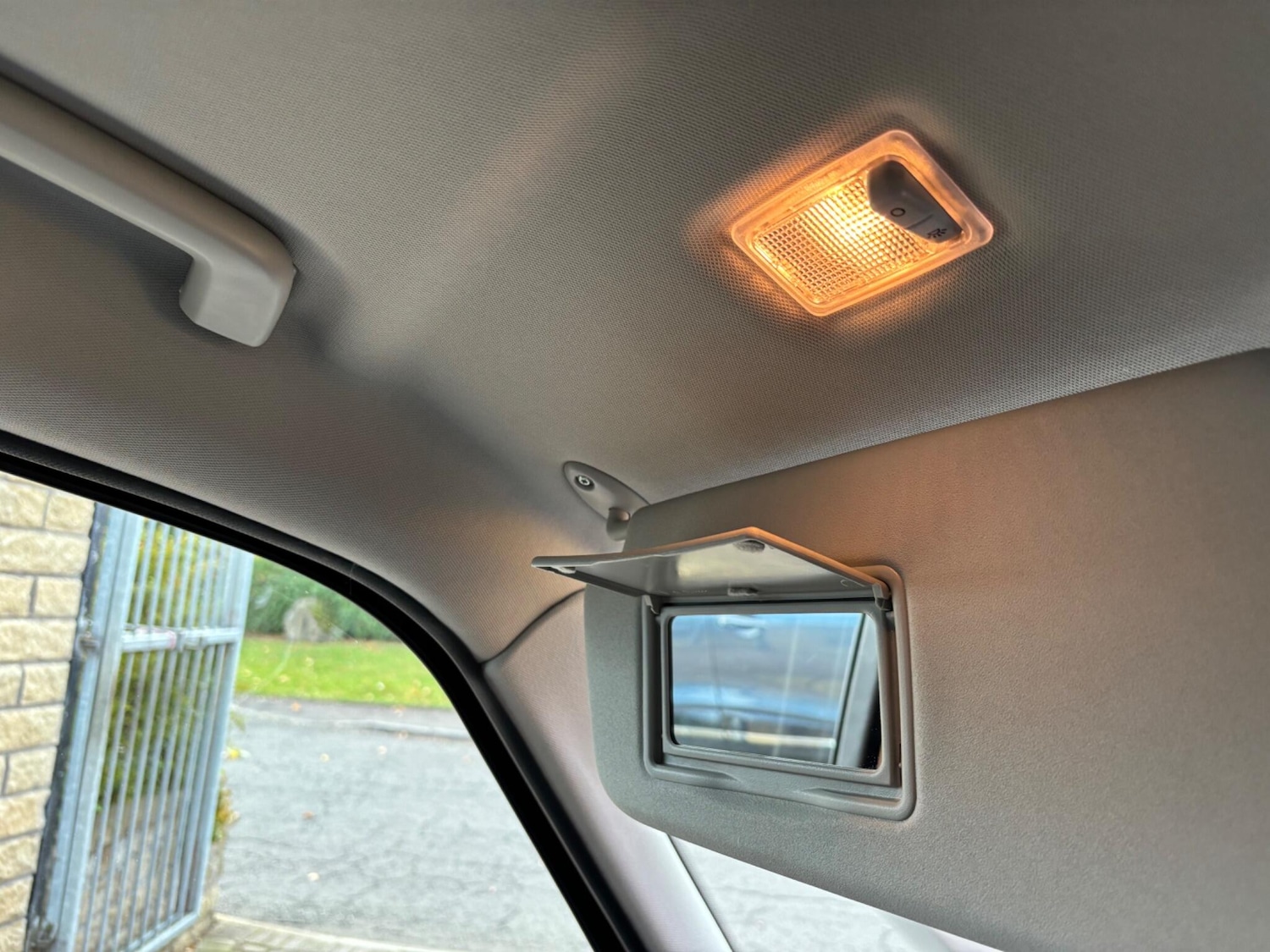 Used Ford Galaxy 2014 for sale - 75857862: Photo 66