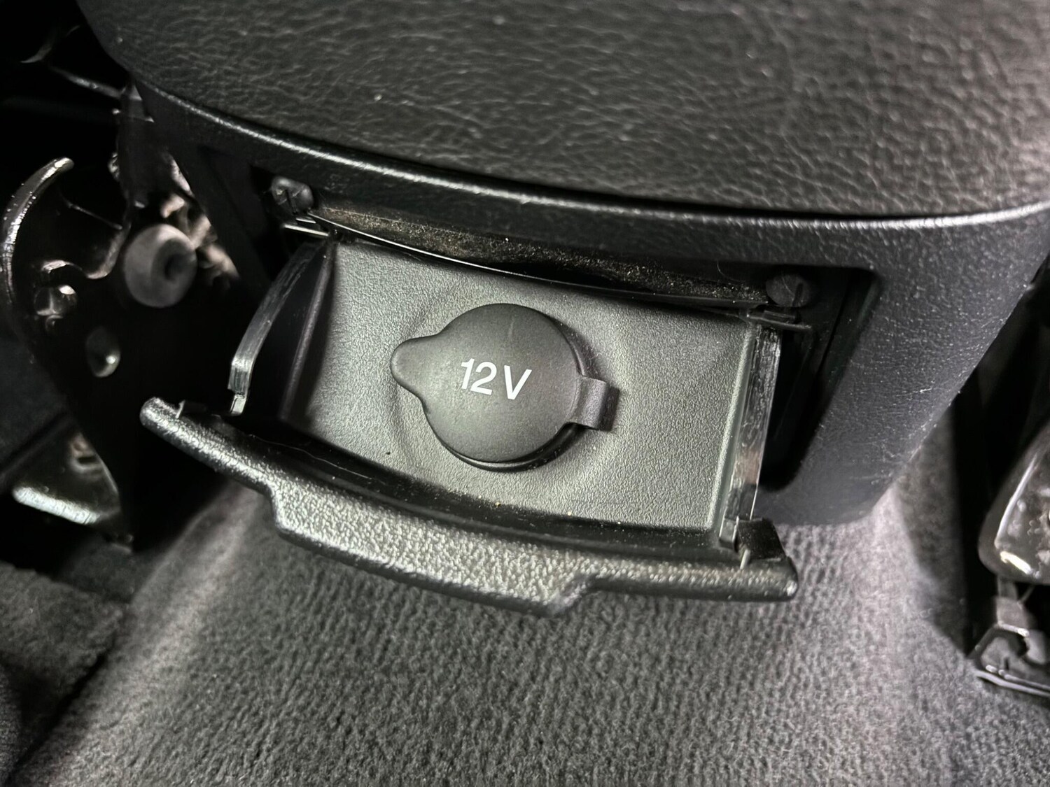 Used Ford Galaxy 2014 for sale - 75857862: Photo 67
