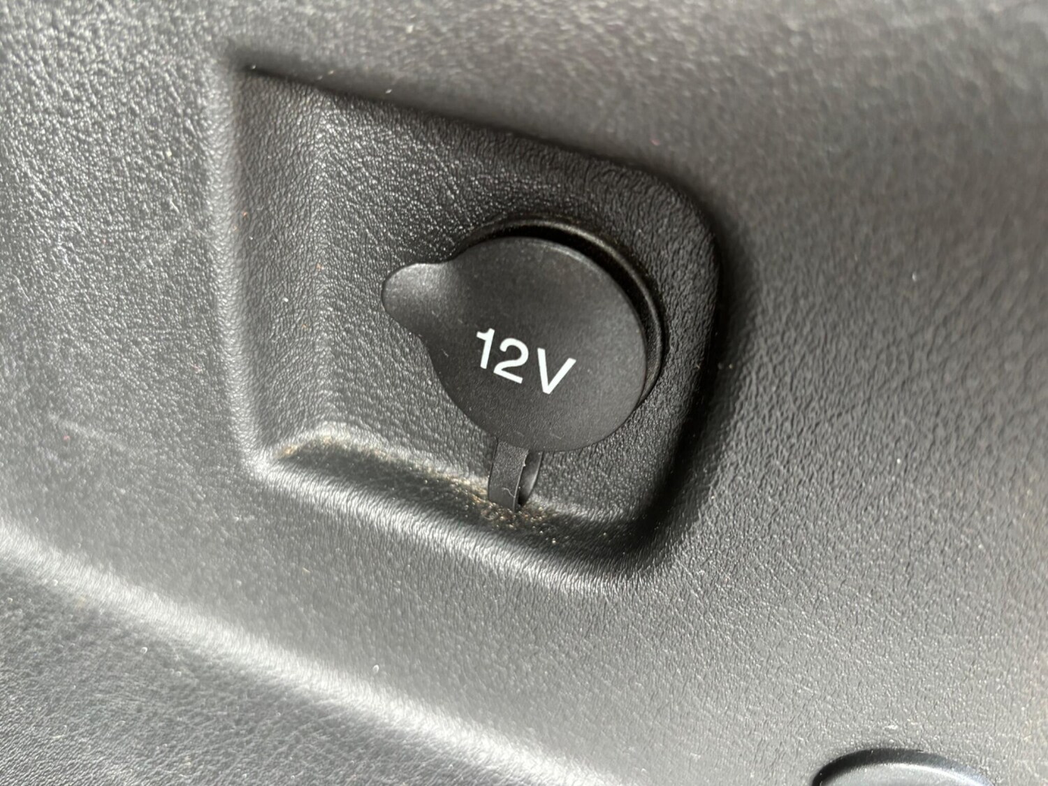 Used Ford Galaxy 2014 for sale - 75857862: Photo 68