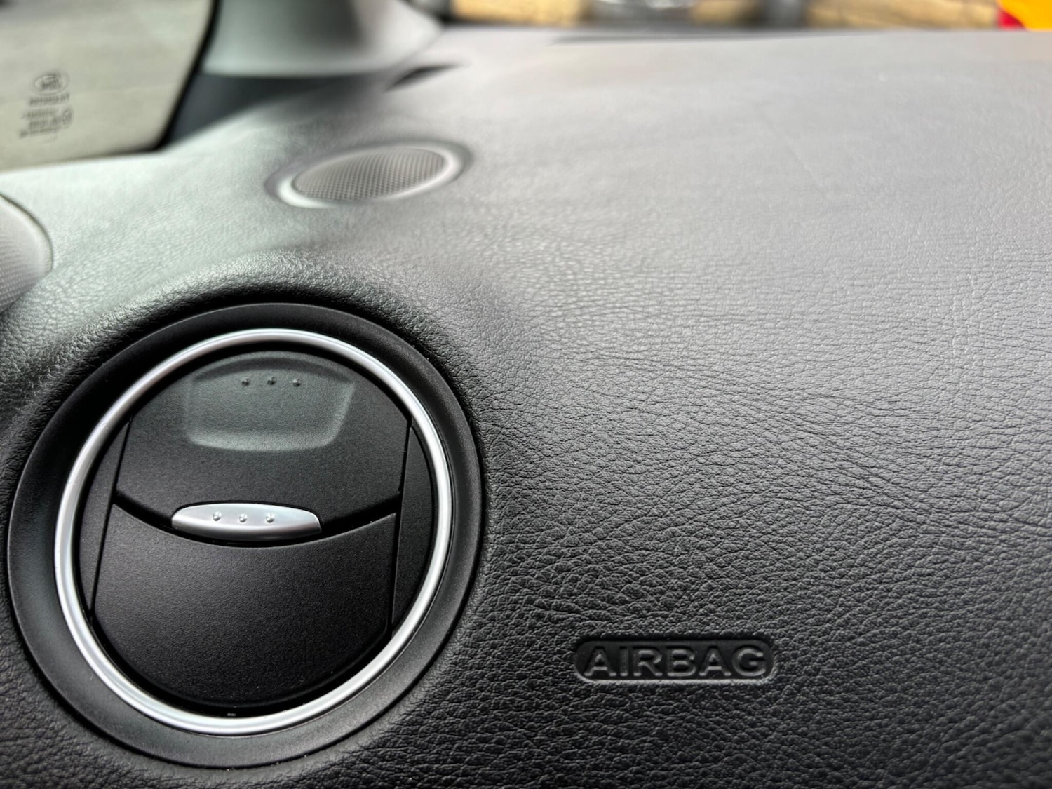 Used Ford Galaxy 2014 for sale - 75857862: Photo 69