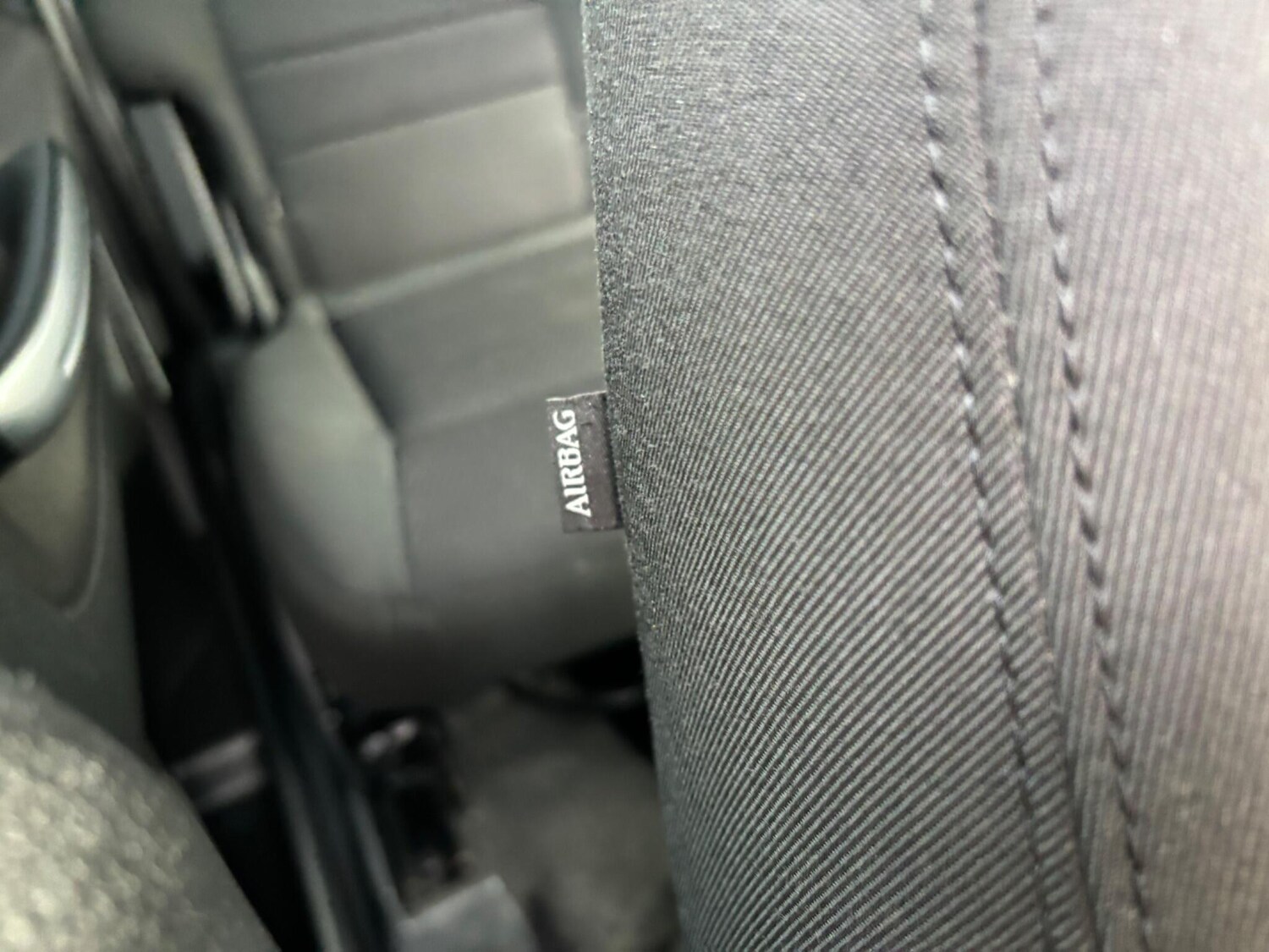 Used Ford Galaxy 2014 for sale - 75857862: Photo 71