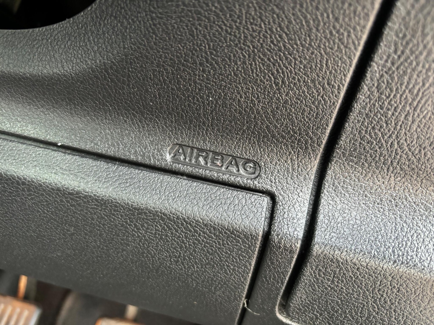 Used Ford Galaxy 2014 for sale - 75857862: Photo 73