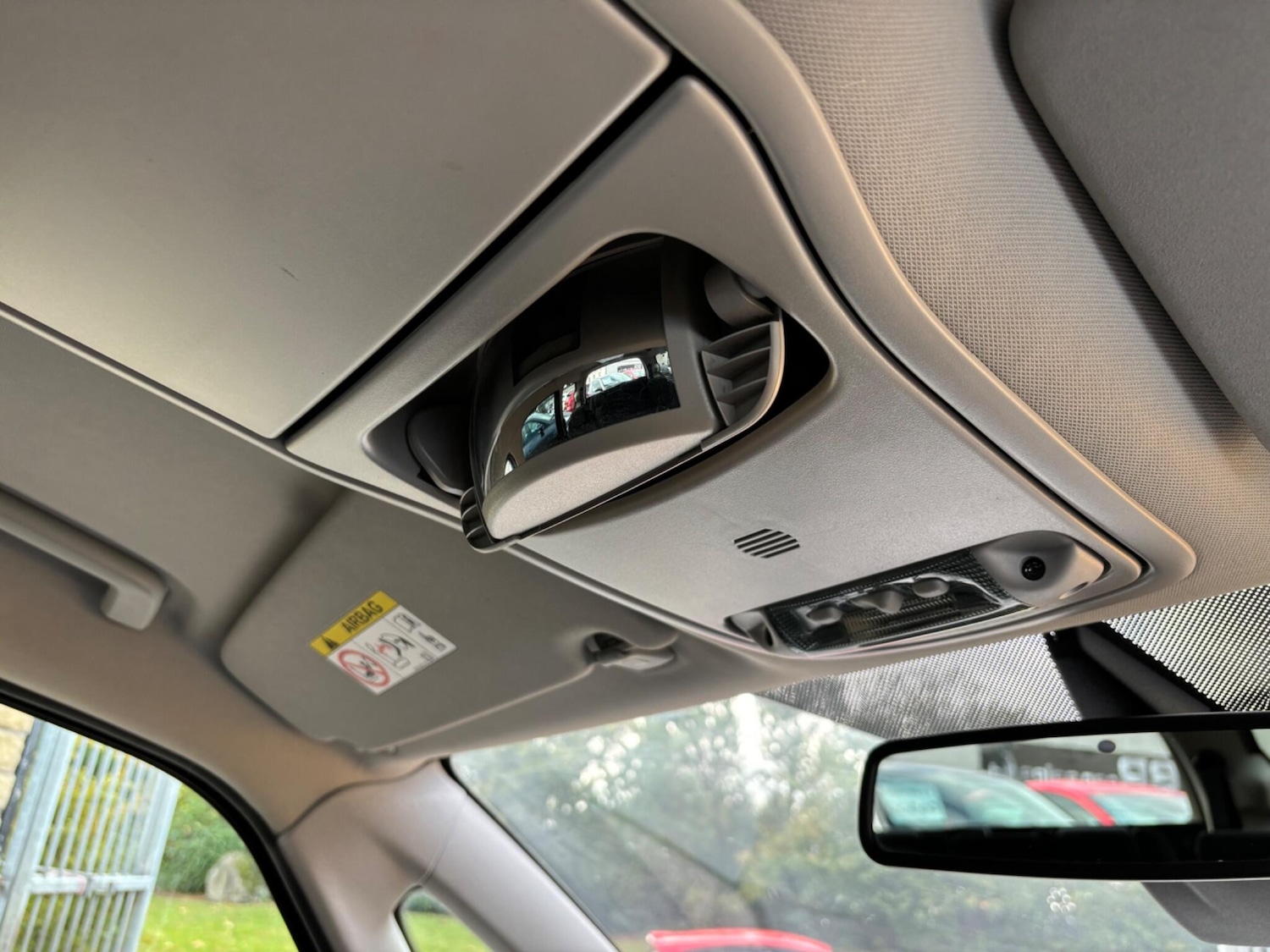 Used Ford Galaxy 2014 for sale - 75857862: Photo 74