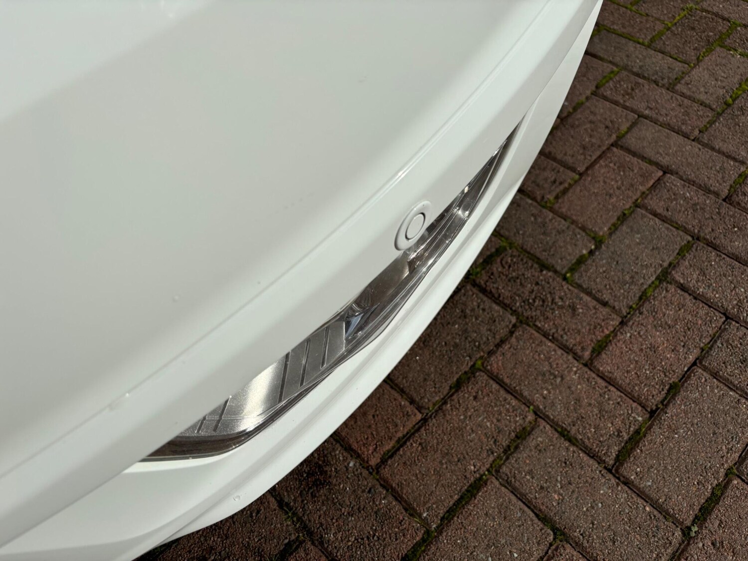 Used Ford Galaxy 2014 for sale - 75857862: Photo 75