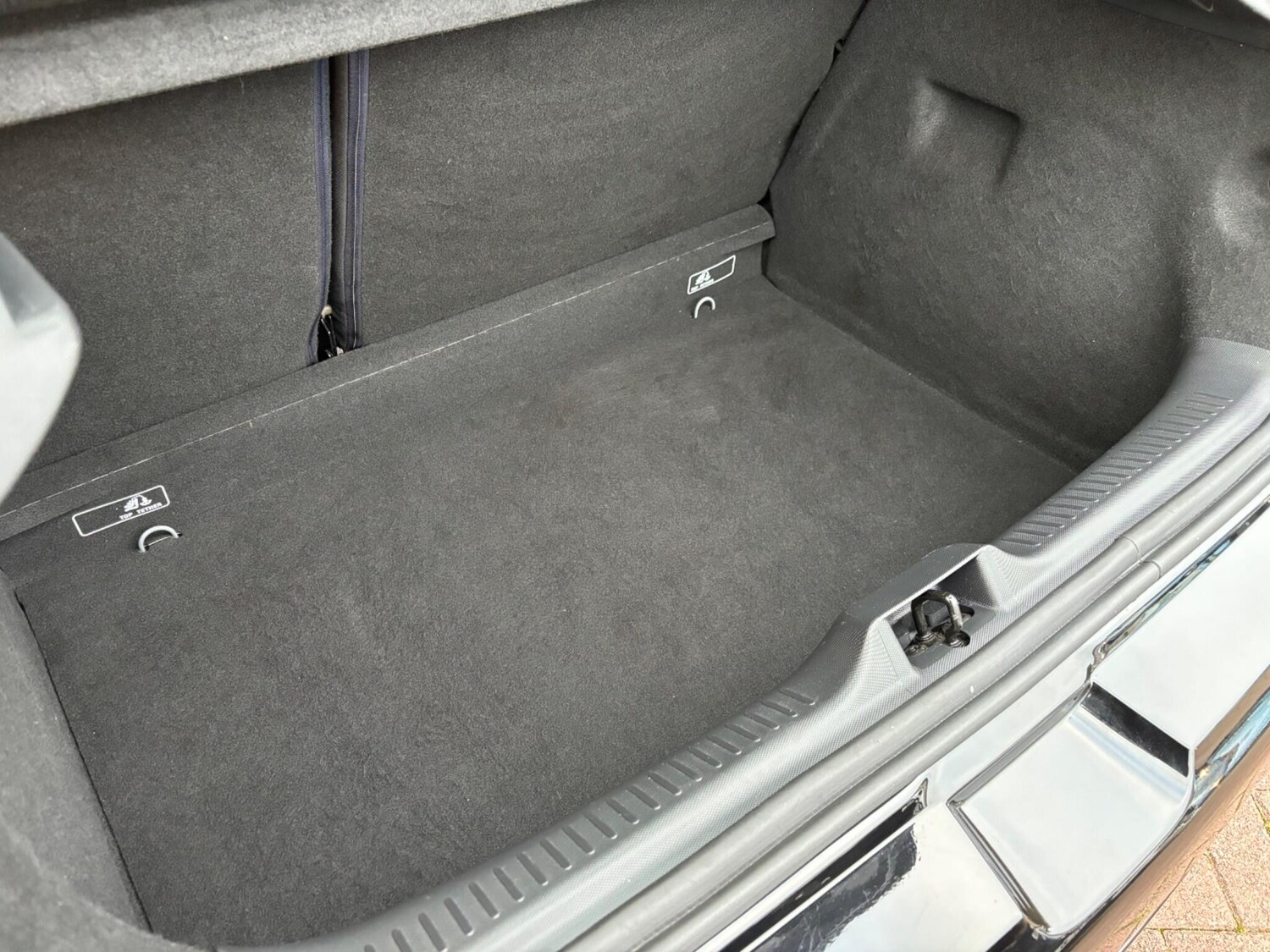 Used Renault Clio 2015 for sale - 76179731: Photo 38