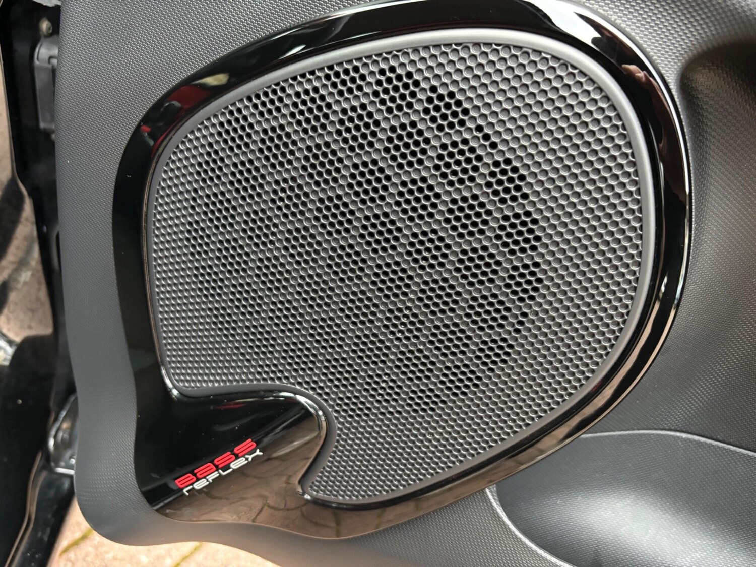 Used Renault Clio 2015 for sale - 76179731: Photo 56