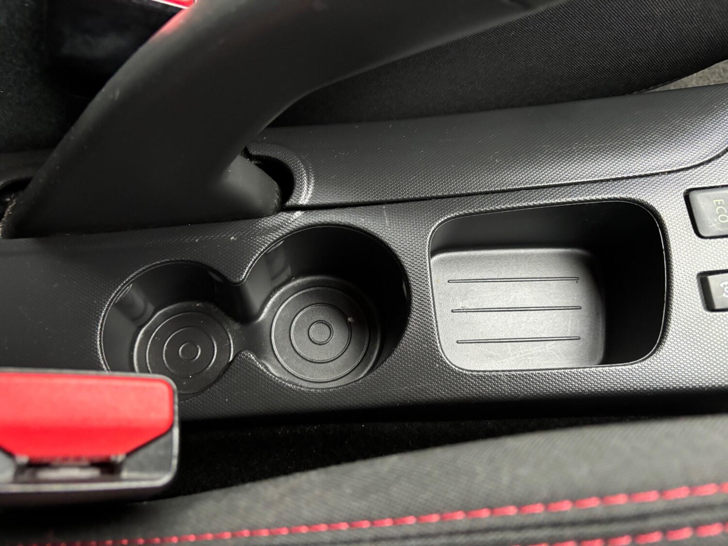 Used Renault Clio 2015 for sale - 76179731: Photo 59