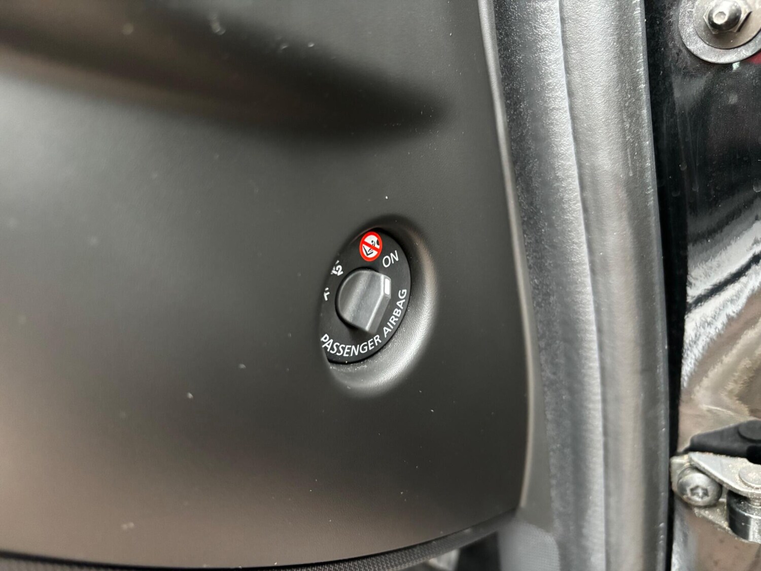 Used Renault Clio 2015 for sale - 76179731: Photo 61