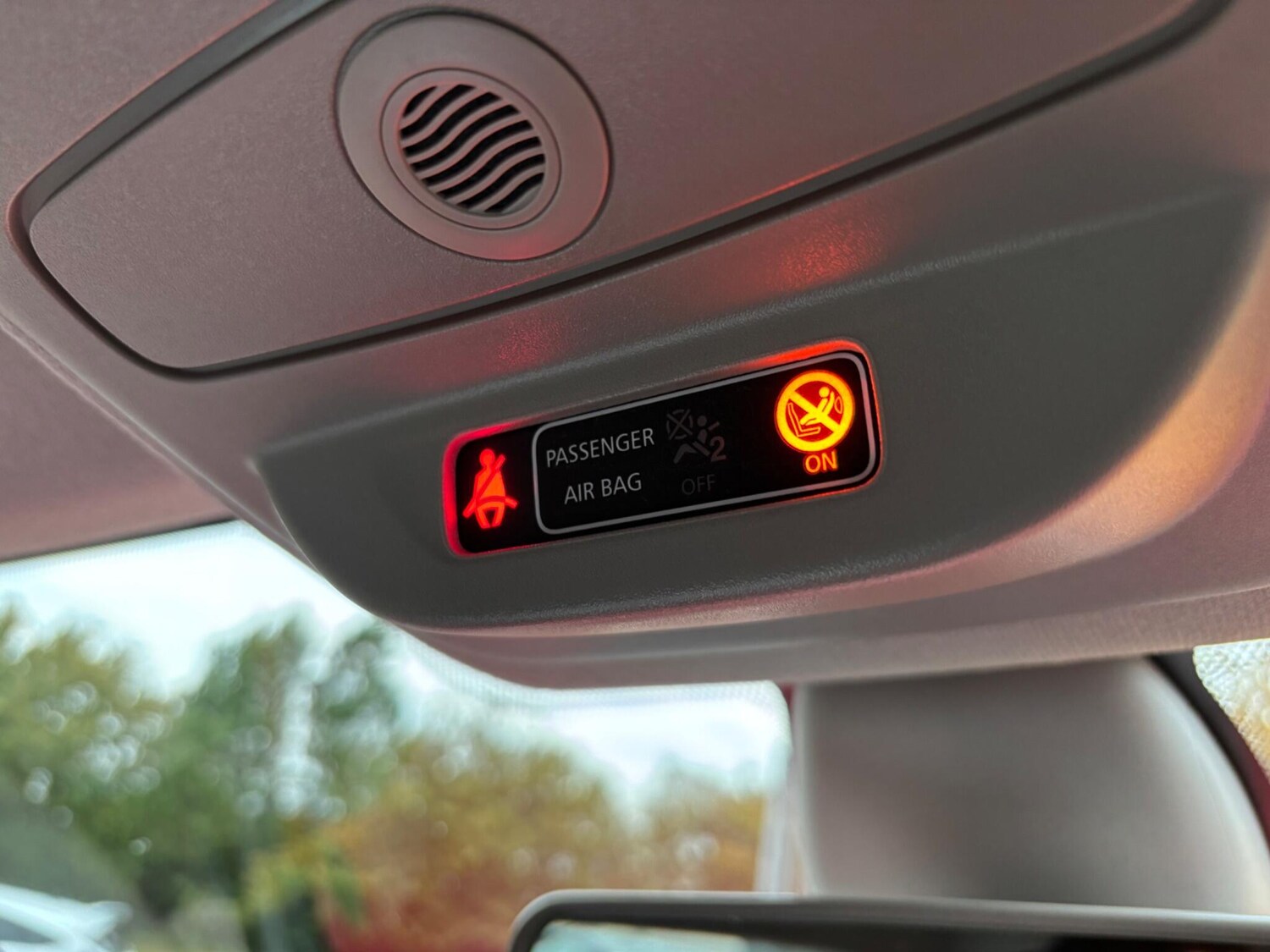 Used Renault Clio 2015 for sale - 76179731: Photo 62