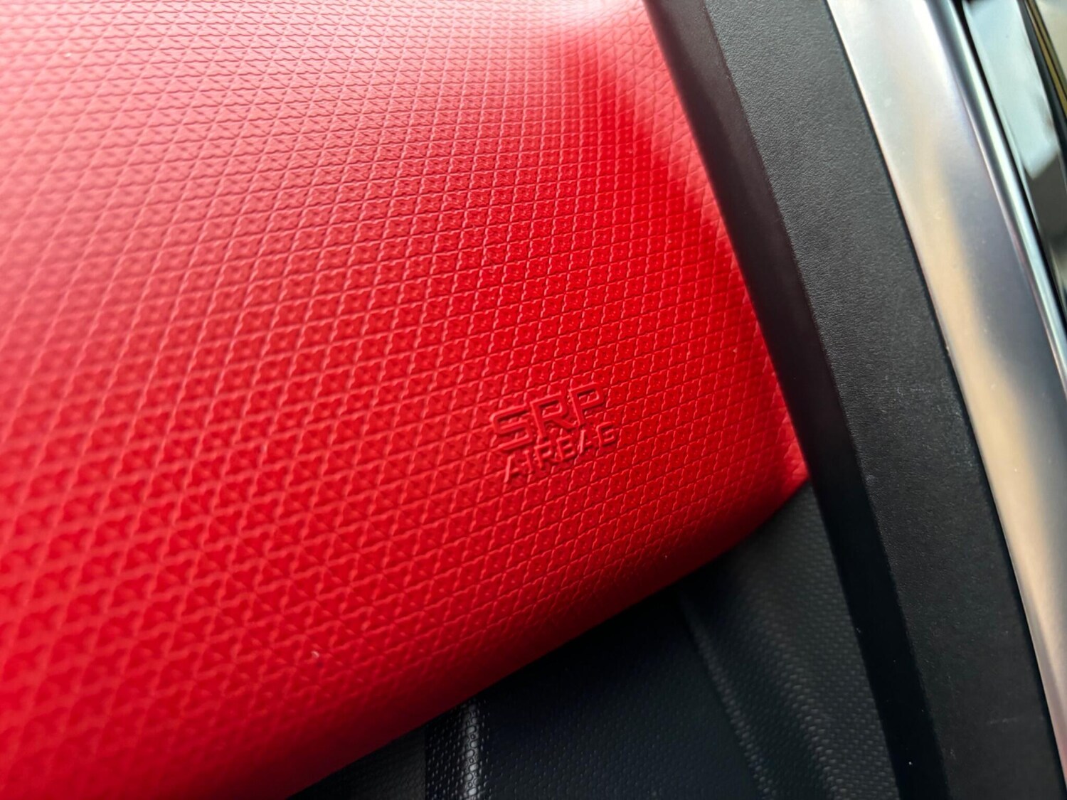 Used Renault Clio 2015 for sale - 76179731: Photo 63