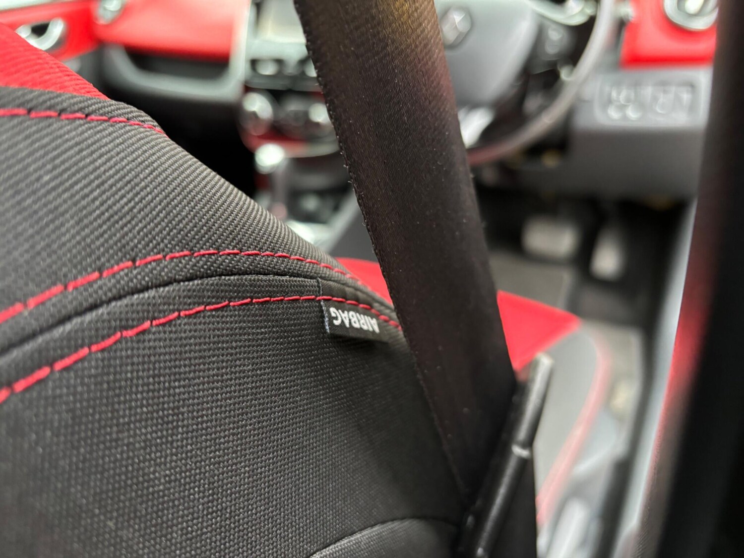 Used Renault Clio 2015 for sale - 76179731: Photo 64