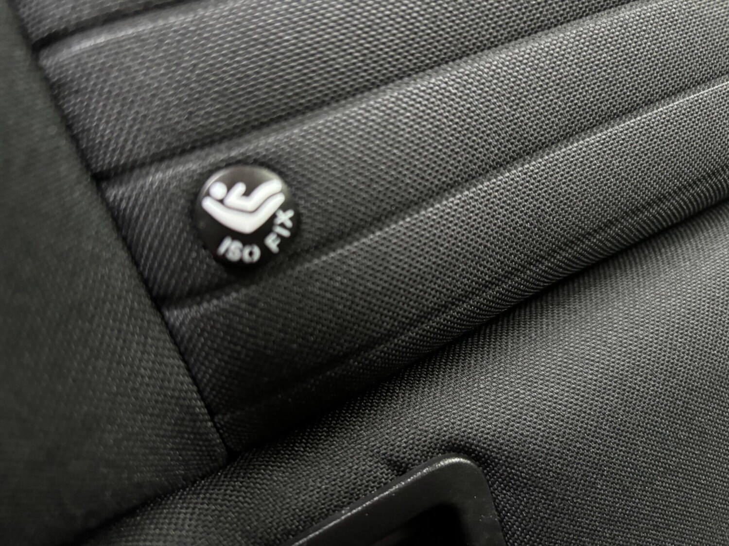 Used Renault Clio 2015 for sale - 76179731: Photo 65