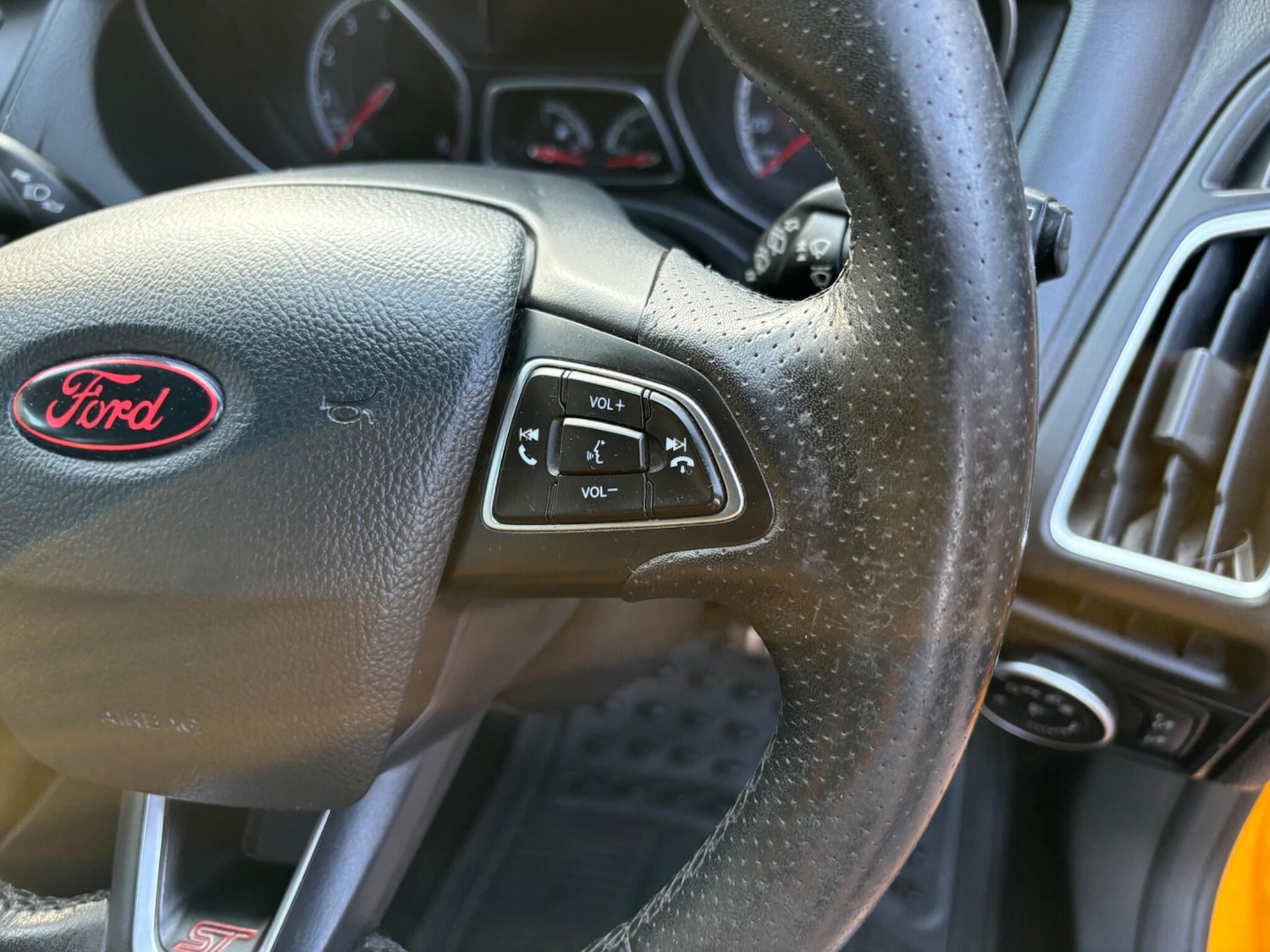 Vehicle 42