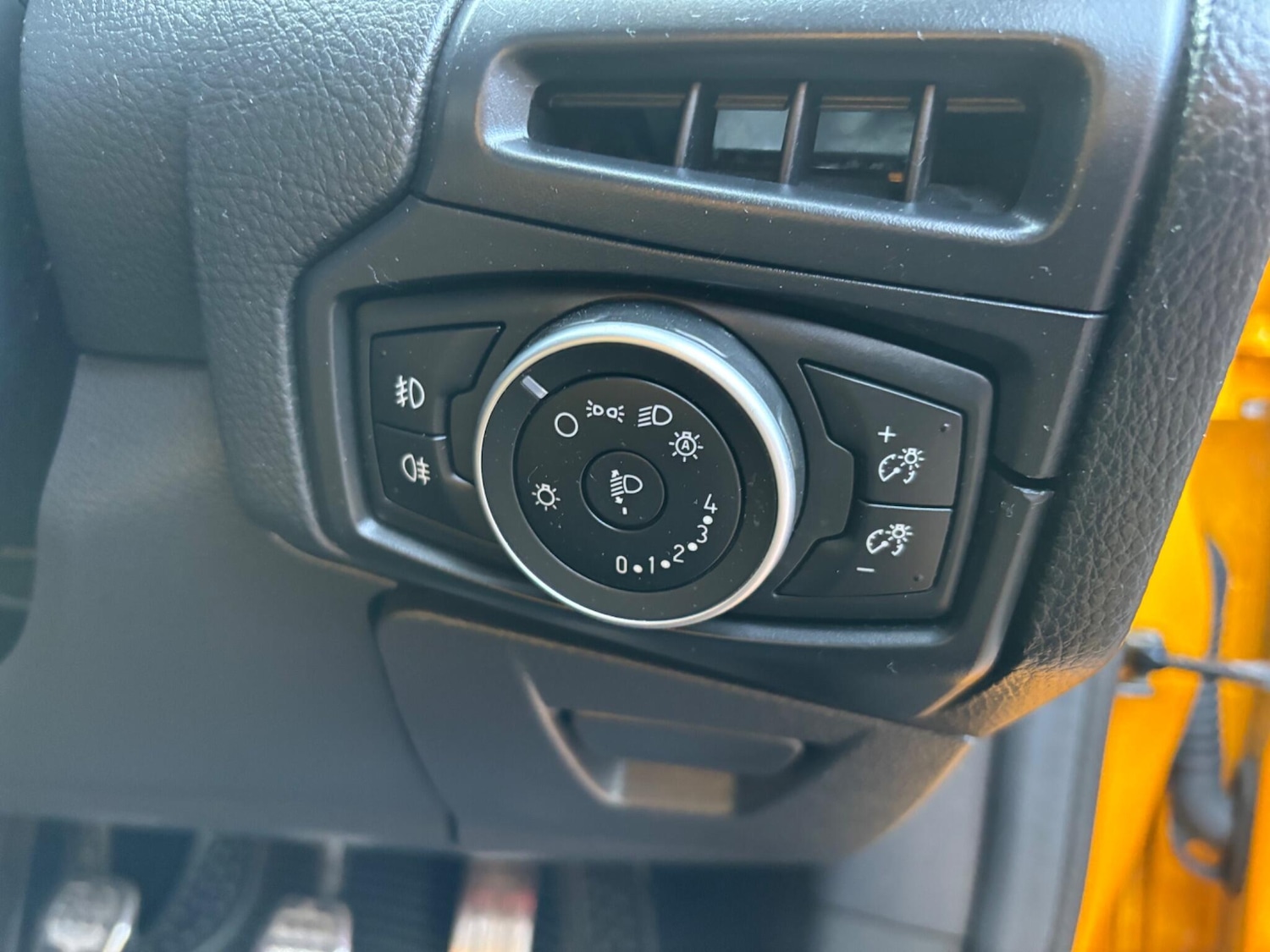 Vehicle 46