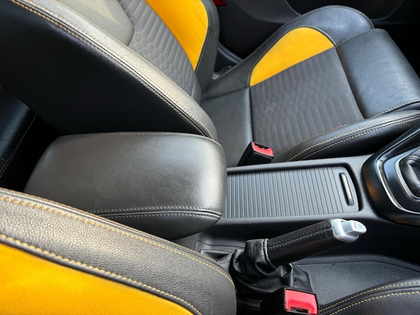 Used Ford Focus 2017 for sale - 75623986: Photo 52
