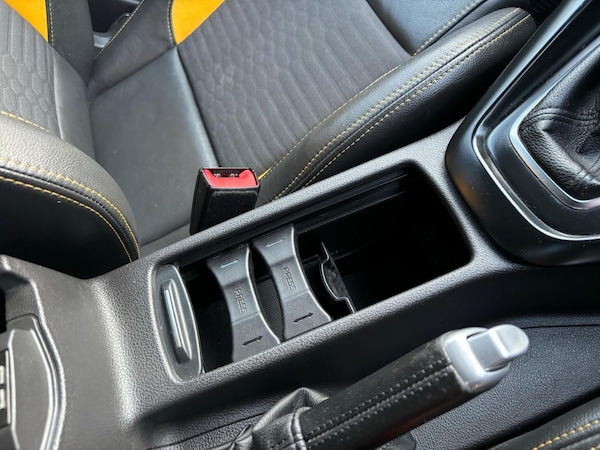 Used Ford Focus 2017 for sale - 75623986: Photo 54