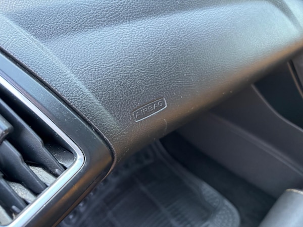 Used Ford Focus 2017 for sale - 75623986: Photo 59