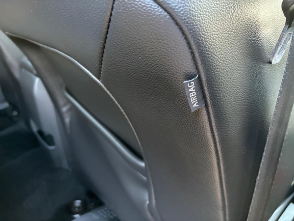 Used Ford Focus 2017 for sale - 75623986: Photo 60