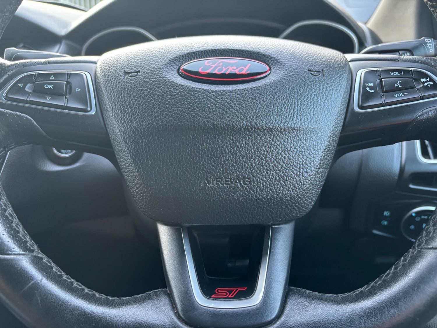 Vehicle 61