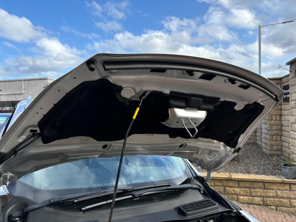 Used Ford Kuga 2016 for sale - 75459097: Photo 21