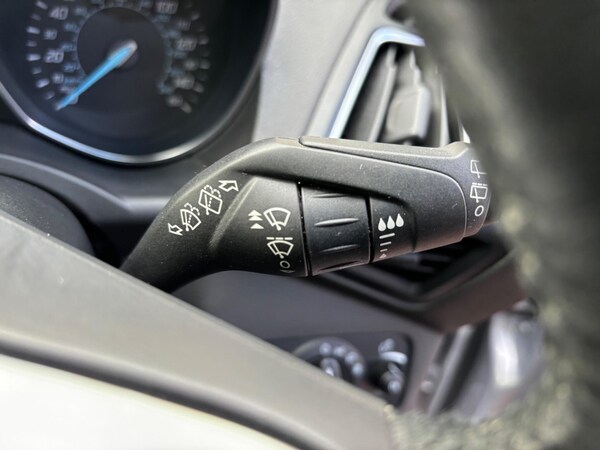 Used Ford Kuga 2016 for sale - 75459097: Photo 47