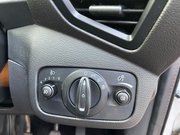 Used Ford Kuga 2016 for sale - 75459097: Photo 49