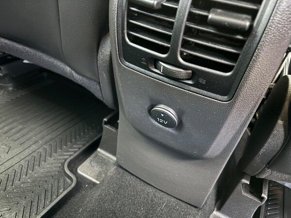 Used Ford Kuga 2016 for sale - 75459097: Photo 59