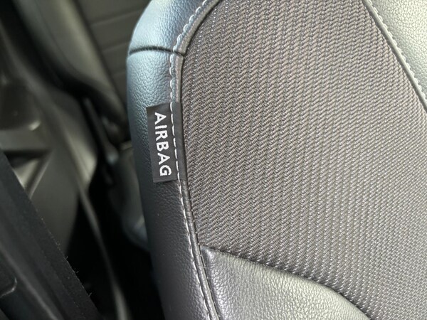 Used Ford Kuga 2016 for sale - 75459097: Photo 62