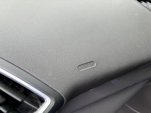 Used Ford Kuga 2016 for sale - 75459097: Photo 64