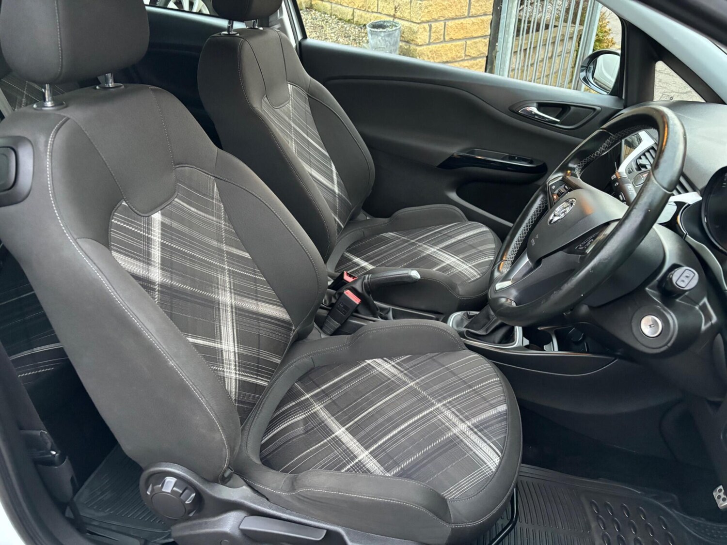 Used Vauxhall Corsa for sale - 77683173: Photo 22