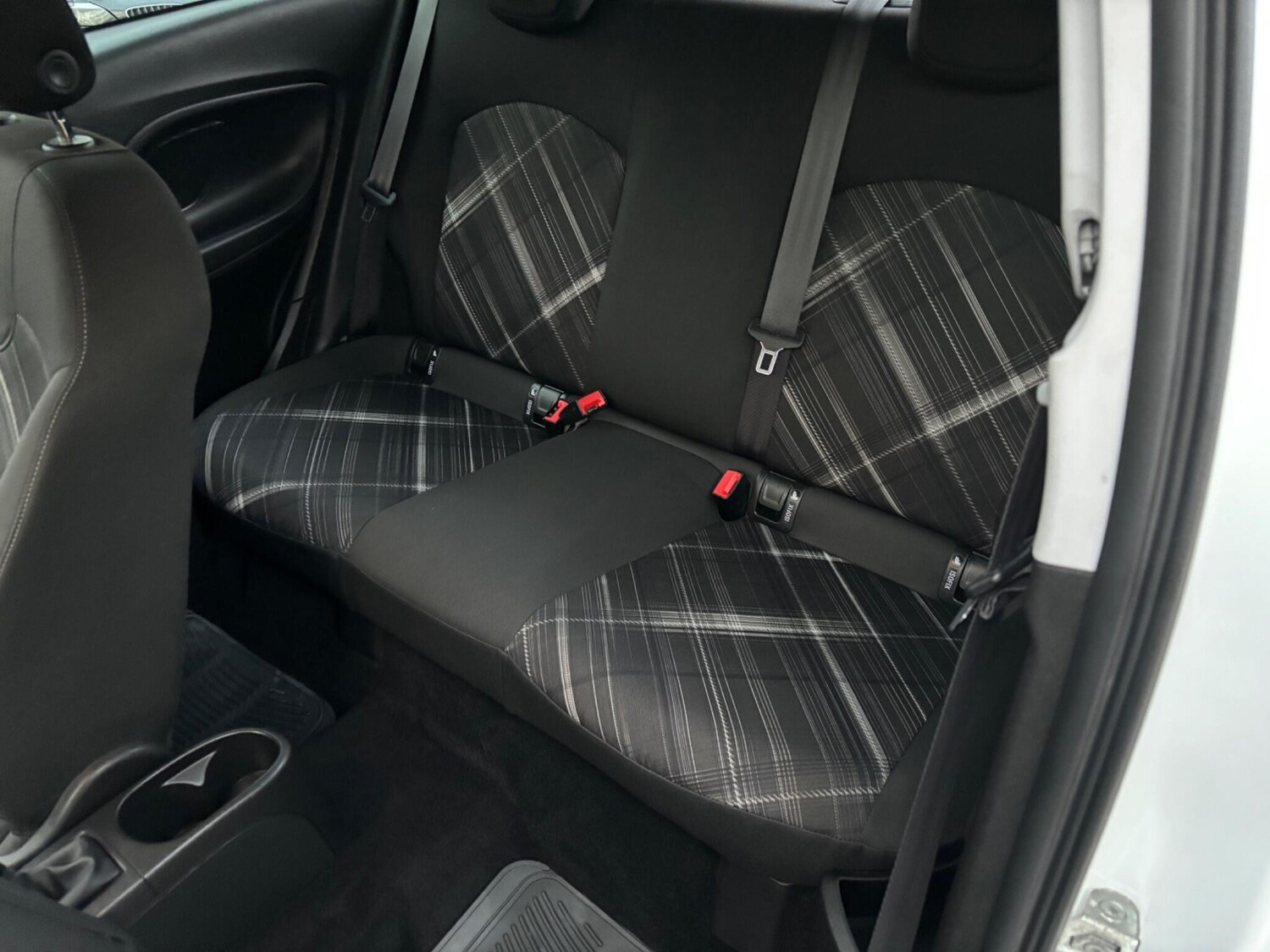 Used Vauxhall Corsa for sale - 77683173: Photo 26