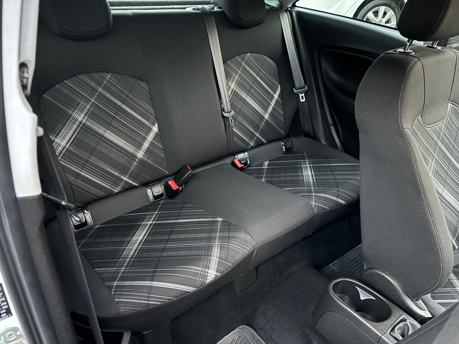 Used Vauxhall Corsa for sale - 77683173: Photo 27