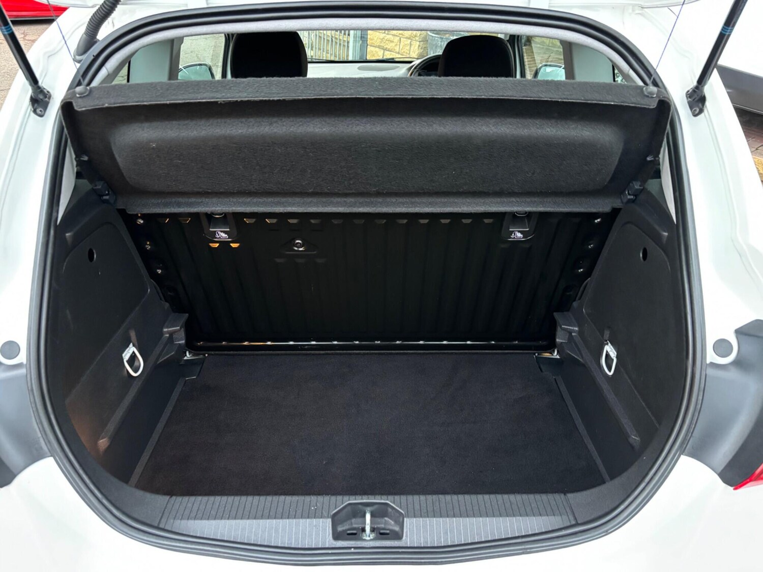 Used Vauxhall Corsa for sale - 77683173: Photo 28