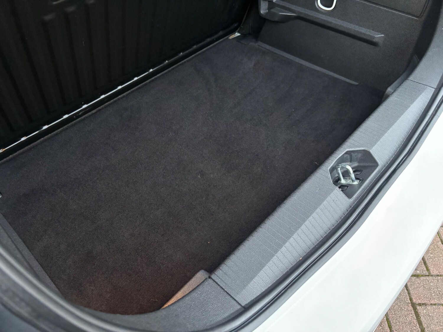 Used Vauxhall Corsa for sale - 77683173: Photo 29