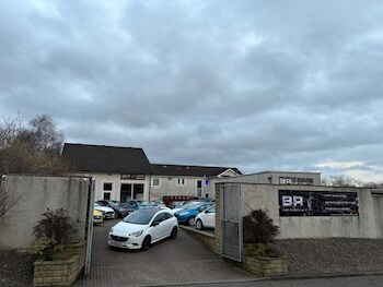 Used Vauxhall Corsa 2016 for sale - 77683173: Photo