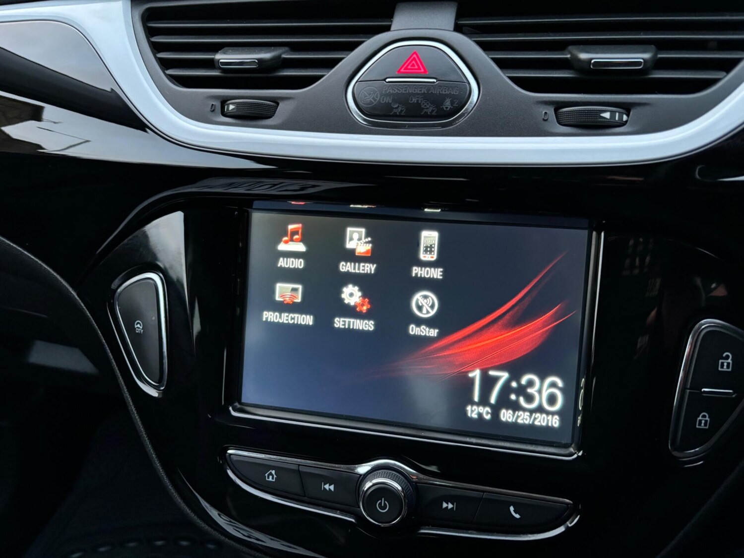 Used Vauxhall Corsa for sale - 77683173: Photo 32