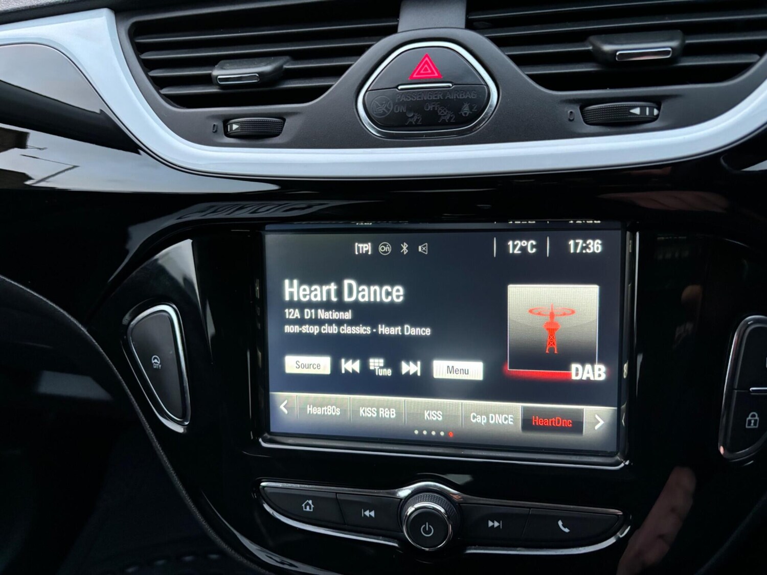 Used Vauxhall Corsa for sale - 77683173: Photo 33