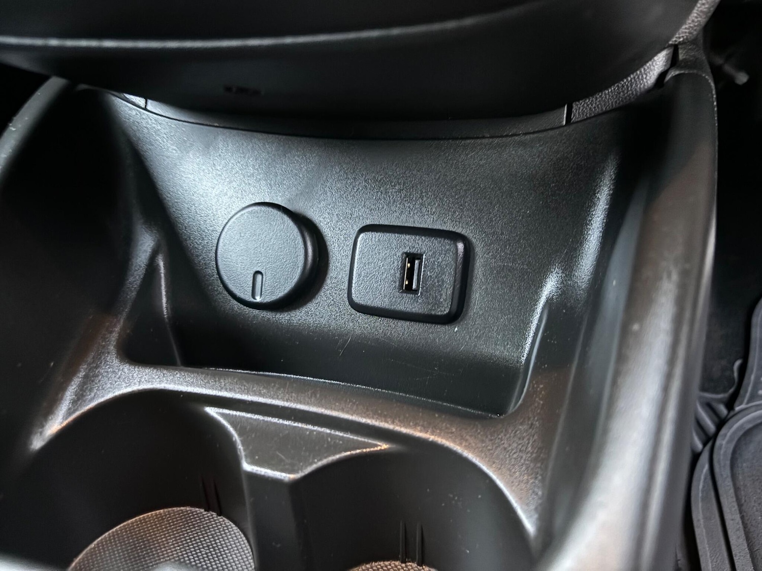 Used Vauxhall Corsa for sale - 77683173: Photo 36