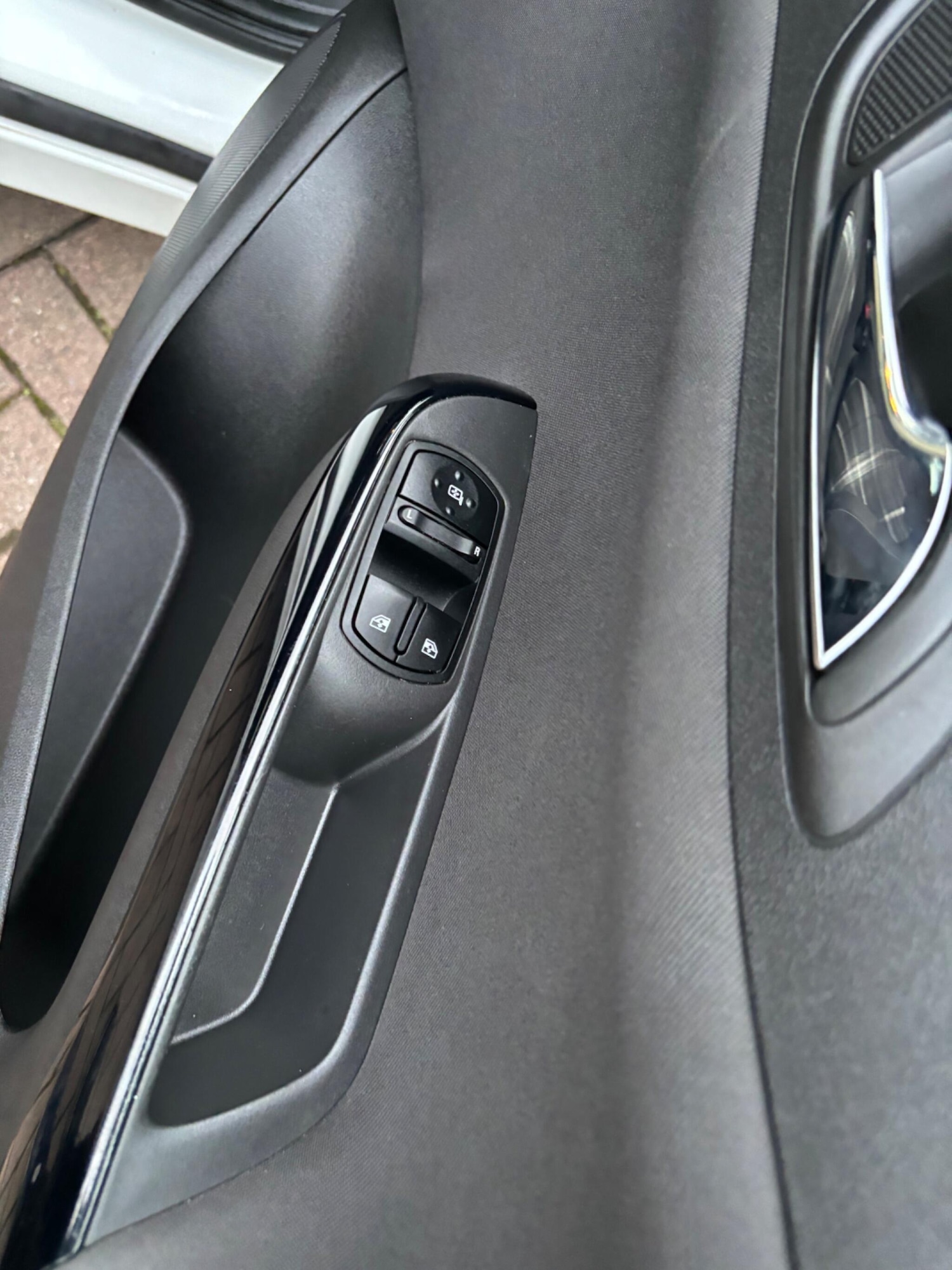 Used Vauxhall Corsa for sale - 77683173: Photo 38