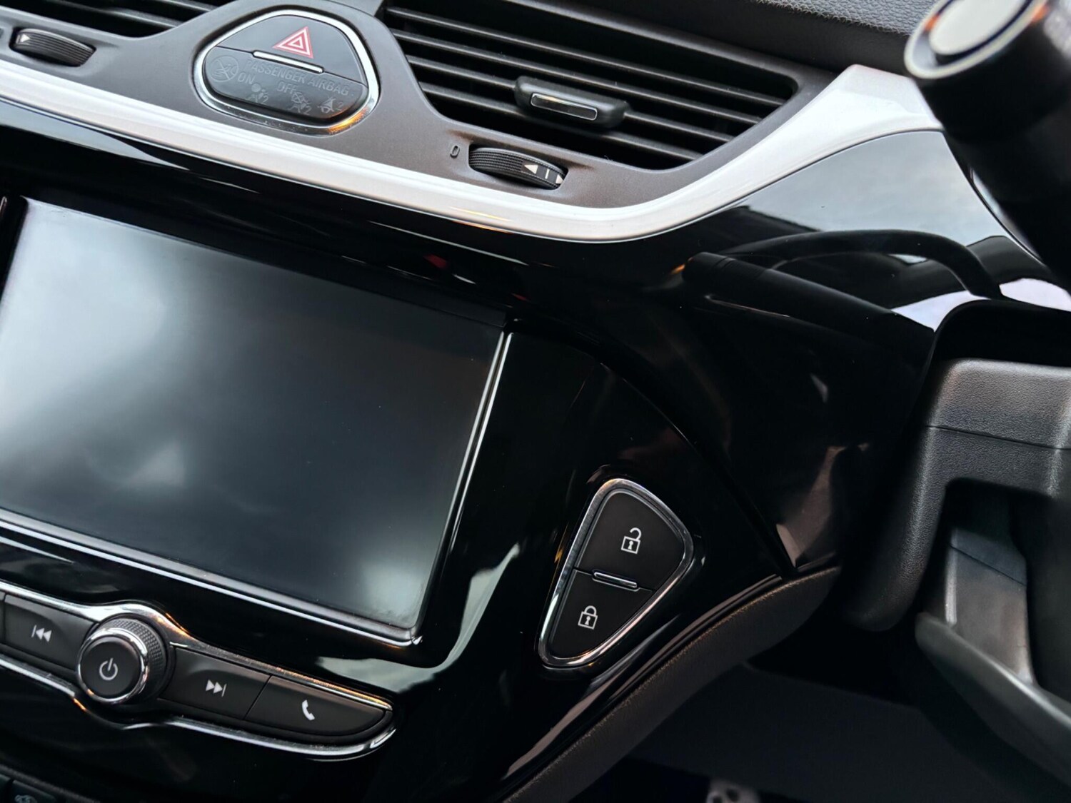 Used Vauxhall Corsa for sale - 77683173: Photo 41