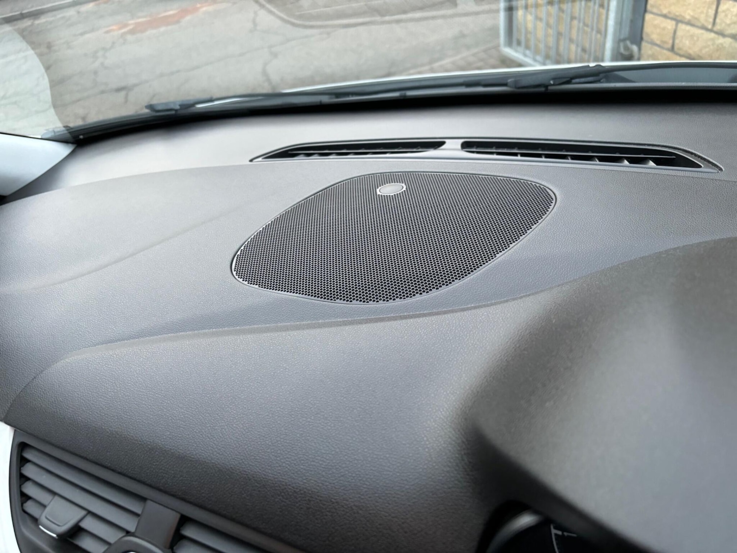 Used Vauxhall Corsa for sale - 77683173: Photo 43