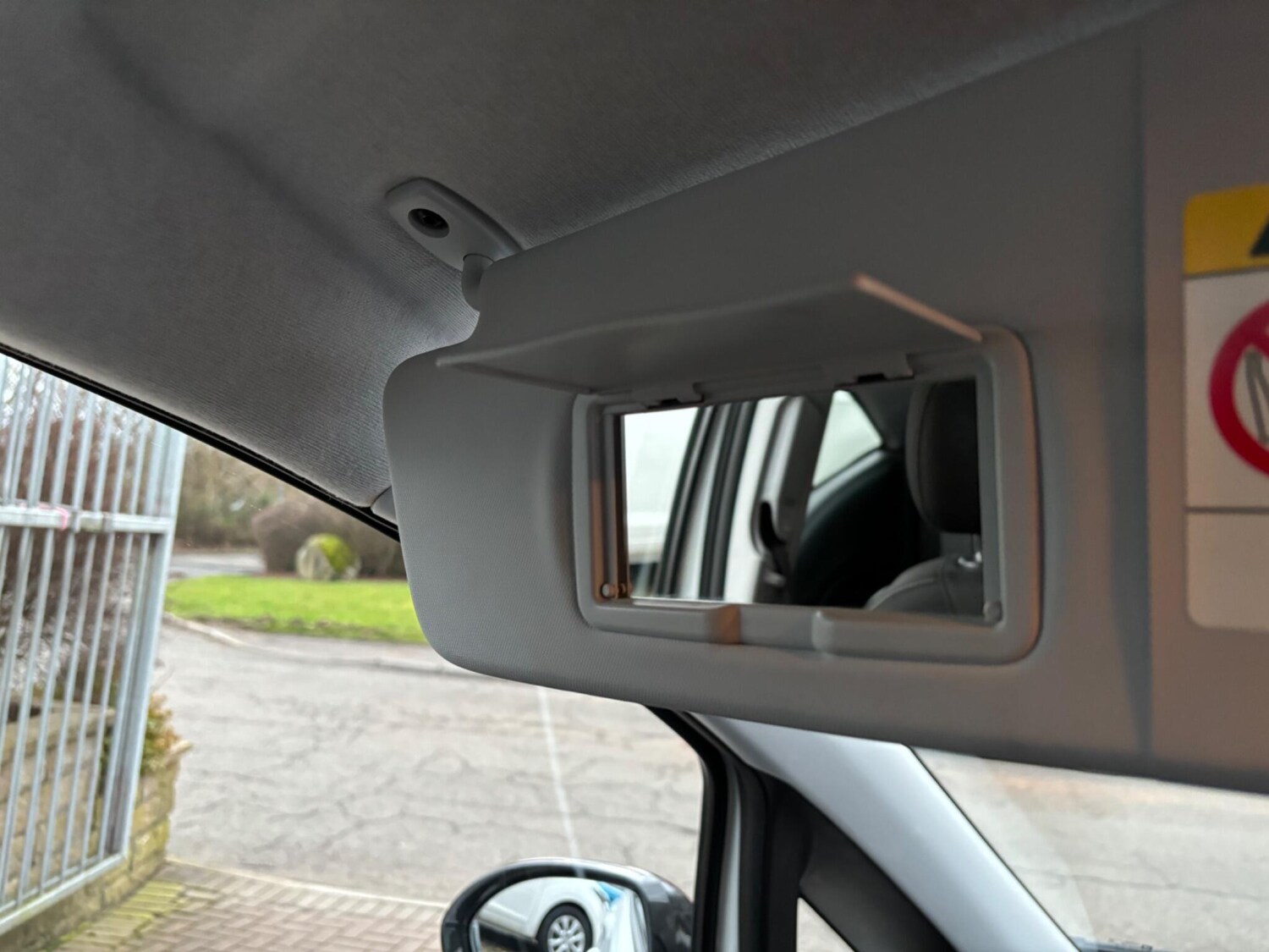 Used Vauxhall Corsa for sale - 77683173: Photo 47