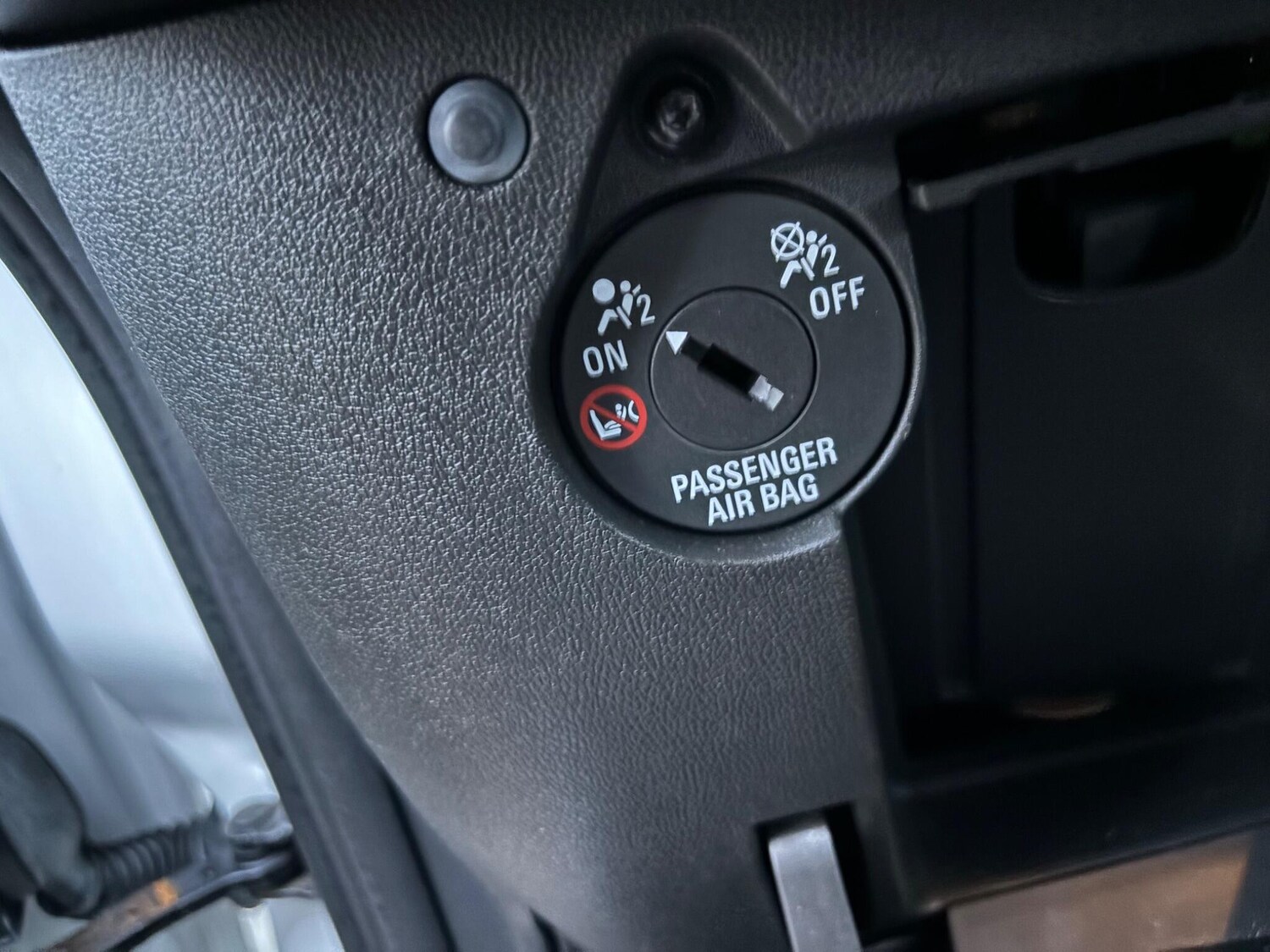 Used Vauxhall Corsa for sale - 77683173: Photo 48