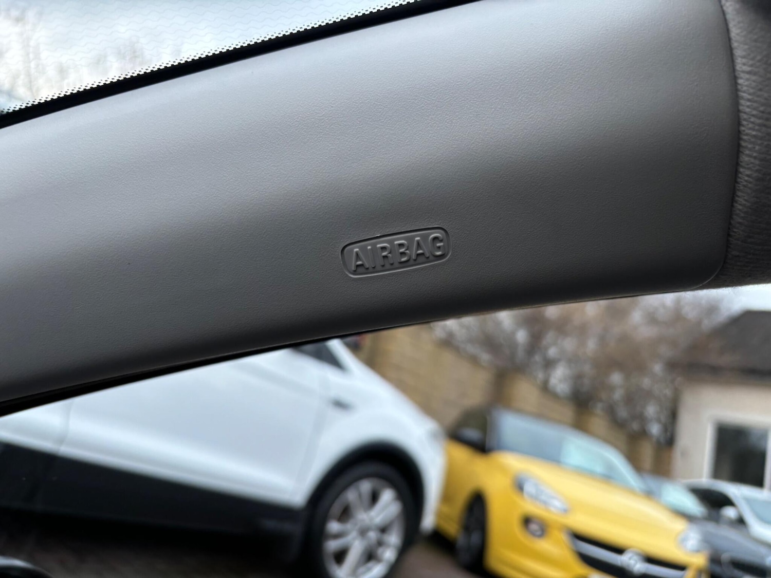 Used Vauxhall Corsa for sale - 77683173: Photo 51