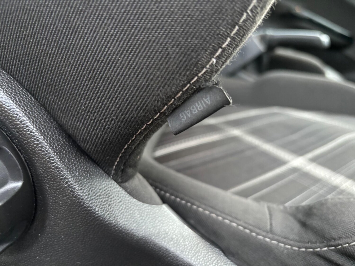 Used Vauxhall Corsa for sale - 77683173: Photo 53