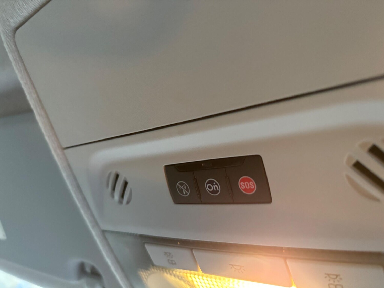 Used Vauxhall Corsa for sale - 77683173: Photo 55