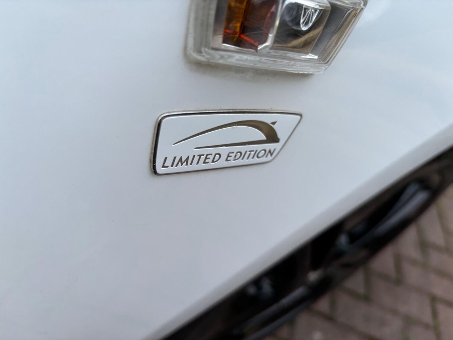 Used Vauxhall Corsa for sale - 77683173: Photo 56