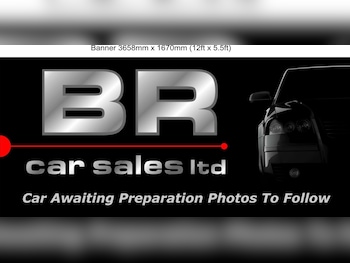 Used Renault Clio 2017 for sale - 75954221: Photo