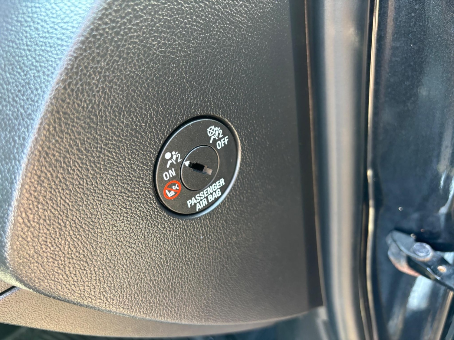 Vehicle 59